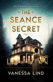 The Seance Secret (The Tidewater Chronicles, #3) (eBook, ePUB)