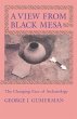 View From Black Mesa (eBook, ePUB) - Bild 1
