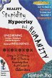 Reality, Stupidity, Hypocrisy And... - Bild 1