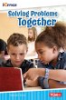 Solving Problems Together Read-Along... - Bild 1
