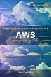 AWS SysOps Administrator Associate:... - Bild 1