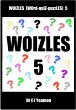 Woizles (WOrd-quIZ-puzZLES) 5 (eBook,... - Bild 1