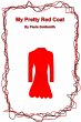 My Pretty Red Coat (eBook, ePUB) - Bild 1