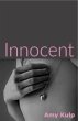 Innocent (eBook, ePUB) - Bild 1
