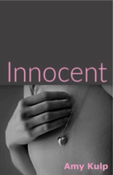 Innocent (eBook, ePUB)