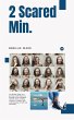Two Scared Minutes: Conversations that... - Bild 1