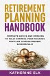 Retirement Planning Handbook: Complete... - Bild 1