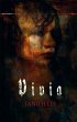 Vivia (eBook, ePUB) - Bild 1