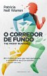 O Corredor de Fundo (eBook, ePUB) - Bild 1