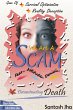 We Are A Scam (eBook, ePUB) - Bild 1