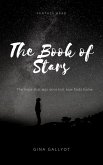 The Book of Stars (eBook, ePUB) The Book of Stars (eBook, ePUB)