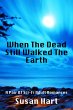 When The Dead Still Walked The Earth... - Bild 1