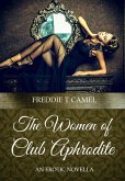 The Women of Club Aphrodite (eBook, ePUB)