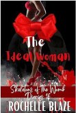 The Ideal Woman (Skeletons of the Womb Diaries) (eBook, ePUB)