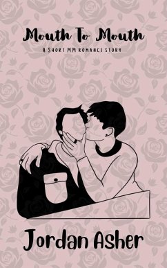 Cover Mouth To Mouth (eBook, ePUB)