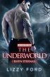 The Underworld (#4, Rhyn Eternal)... - Bild 1