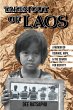 Taken Out of Laos (eBook, ePUB) - Bild 1