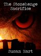 The Stonehenge Sacrifice (eBook, ePUB) - Bild 1