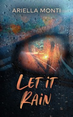 Cover Let it Rain (eBook, ePUB)