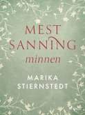 Mest sanning : minnen (eBook, ePUB)