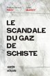 Le scandale du gaz de schiste (eBook,... - Bild 1