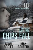 Let the Chips Fall (eBook, ePUB) Let the Chips Fall (eBook, ePUB)
