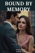 Bound by Memory (eBook, ePUB) - Bild 1