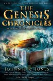 The Genesis Chronicles (eBook, ePUB)