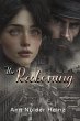 The Reckoning (eBook, ePUB) - Bild 1