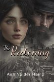 The Reckoning (eBook, ePUB)