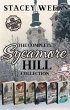 The Complete Sycamore Hill Collection... - Bild 1