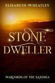Stone Dweller (Warlords of the Sandsea, #4.1) (eBook, ePUB) Stone Dweller (Warlords of the Sandsea, #4.1) (eBook, ePUB)