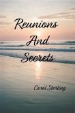 Reunions And Secrets (eBook, ePUB)