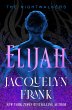 Elijah (eBook, ePUB) - Bild 1