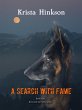 A Search With Fame (Rescued by Fame,... - Bild 1