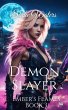 Demon Slayer (Ember's Flames, #3)... - Bild 1