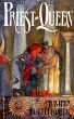 Priest-Queen (Goblins and Cheese, #2)... - Bild 1