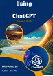 Using ChatGPT (eBook, ePUB) - Bild 1