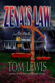 Zena's Law (eBook, ePUB) Zena's Law (eBook, ePUB)