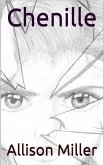 Chenille (eBook, ePUB)