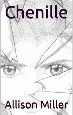 Cover Chenille (eBook, ePUB)