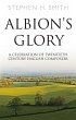 Albion's Glory (eBook, ePUB) - Bild 1