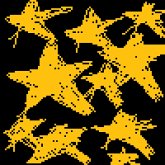 You Will Shine (eBook, ePUB)