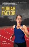 The Uriah Factor (eBook, ePUB) The Uriah Factor (eBook, ePUB)