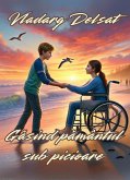 Gasind pamântul sub picioare (eBook, ePUB) Gasind pamântul sub picioare (eBook, ePUB)