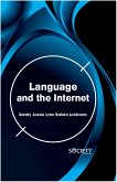 Language and the Internet (eBook, PDF)