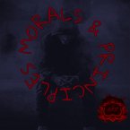 Morals & Principles Book One (eBook, ePUB)