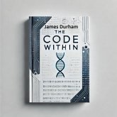 The Code Within (eBook, ePUB)