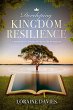 Developing Kingdom Resilience (eBook,... - Bild 1