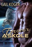 Forever Askole (eBook, ePUB)